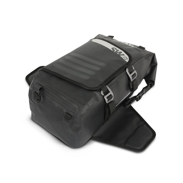 Shad 100% Waterproof SW22 Tank Bag